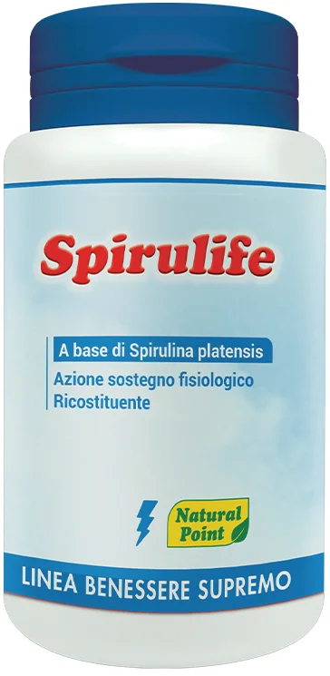 farmaciainlinea-2275121