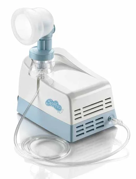 farmaciainlinea-2275144