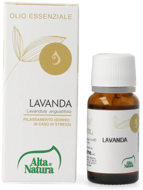 farmaciainlinea-2275145