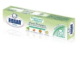 farmaciainlinea-2275153