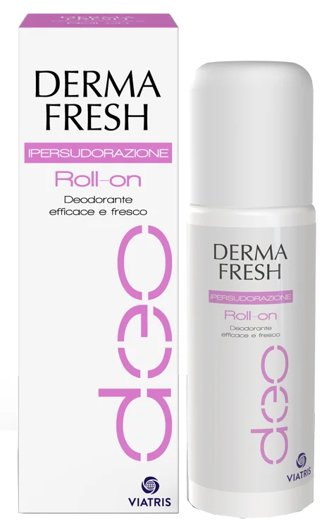 farmaciainlinea-2275174