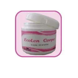 farmaciainlinea-2275196