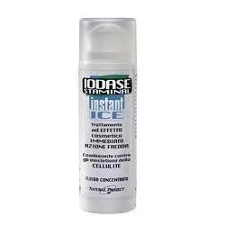 farmaciainlinea-2275200
