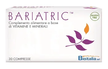 farmaciainlinea-2275205