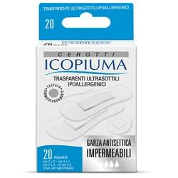 farmaciainlinea-2275214