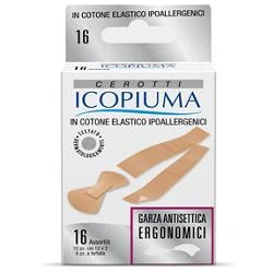 farmaciainlinea-2275231