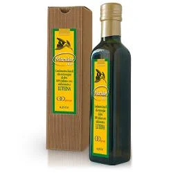 farmaciainlinea-2275263