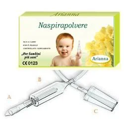 farmaciainlinea-2275298