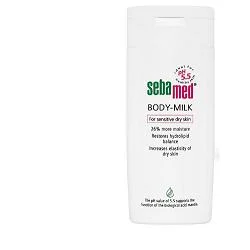 farmaciainlinea-2275299