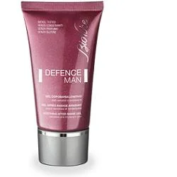 farmaciainlinea-2275303