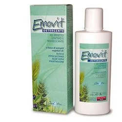 farmaciainlinea-2275323