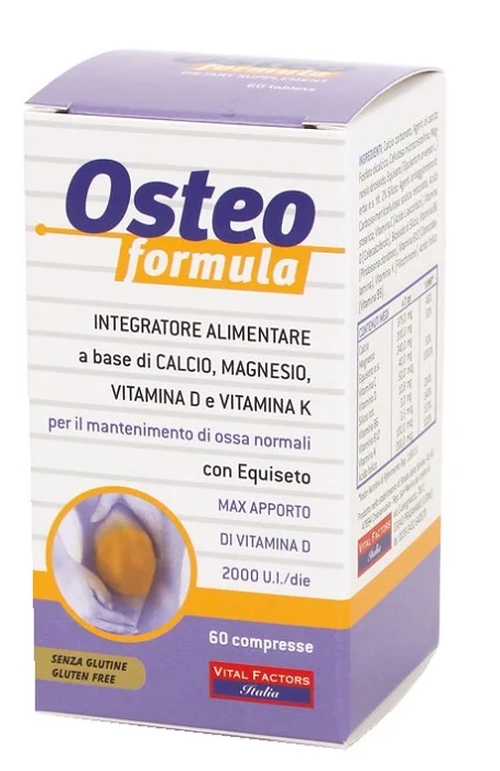 farmaciainlinea-2275355
