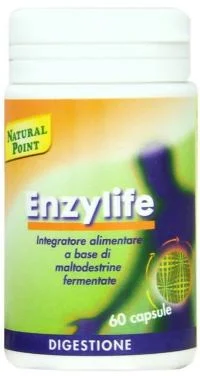 farmaciainlinea-2275359