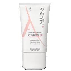 farmaciainlinea-2275367