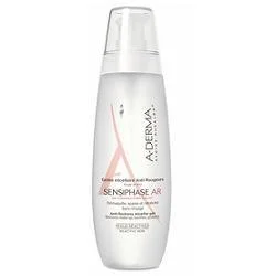farmaciainlinea-2275373