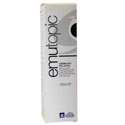 farmaciainlinea-2275377