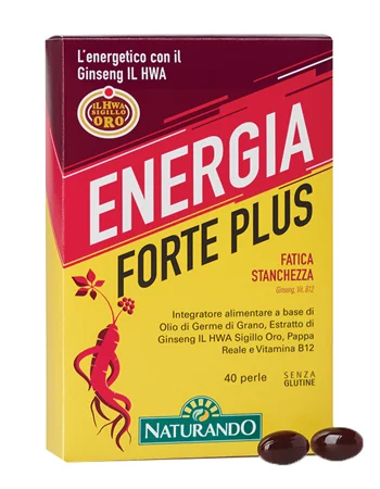 farmaciainlinea-2275381