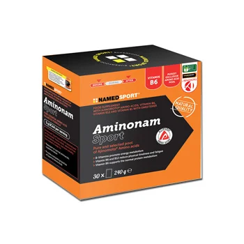 farmaciainlinea-2275385