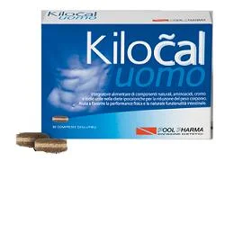 farmaciainlinea-2275407