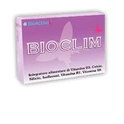 farmaciainlinea-2275414