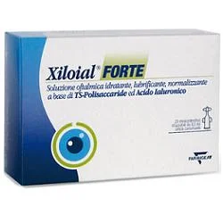 farmaciainlinea-2275442