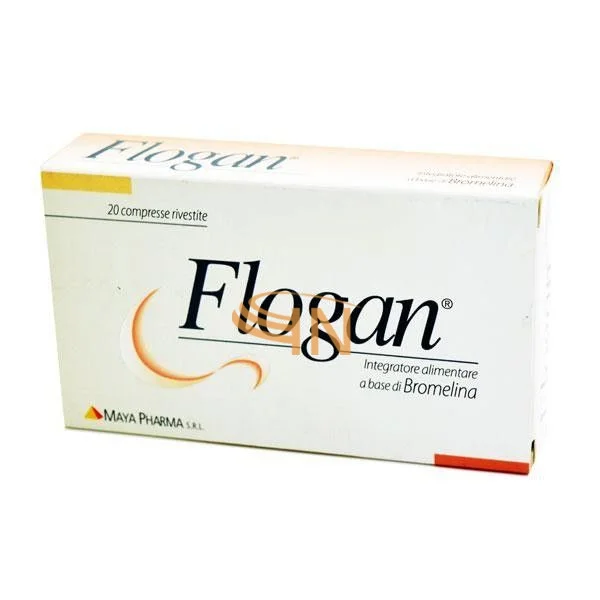 farmaciainlinea-2275490