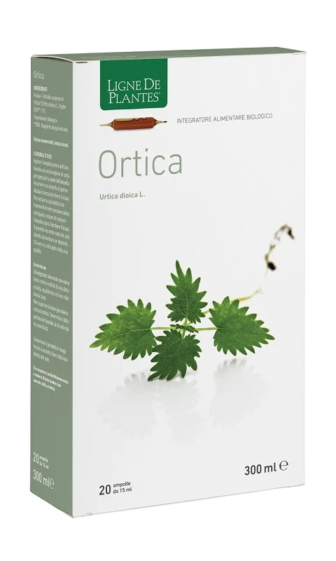 farmaciainlinea-2275510