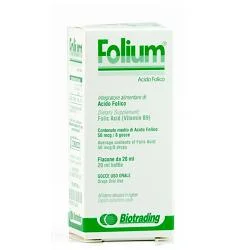 farmaciainlinea-2275525
