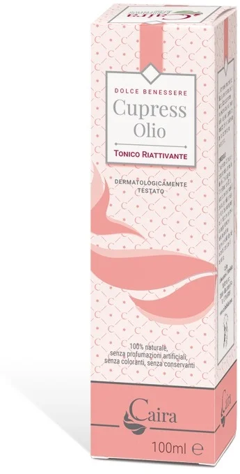 farmaciainlinea-2275529