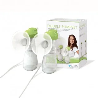 farmaciainlinea-2275552