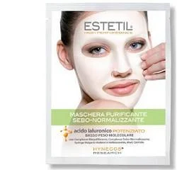 farmaciainlinea-2275585