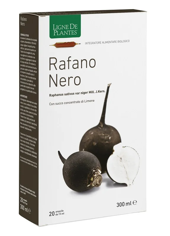 farmaciainlinea-2275601