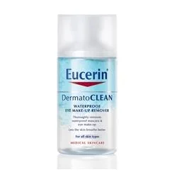 farmaciainlinea-2275608