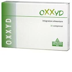 farmaciainlinea-2275651