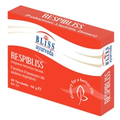 farmaciainlinea-2275683