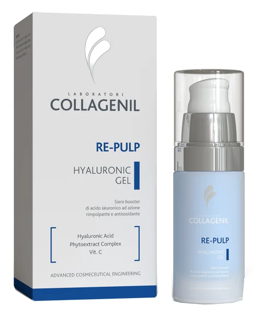 farmaciainlinea-2275726