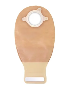 farmaciainlinea-2275742