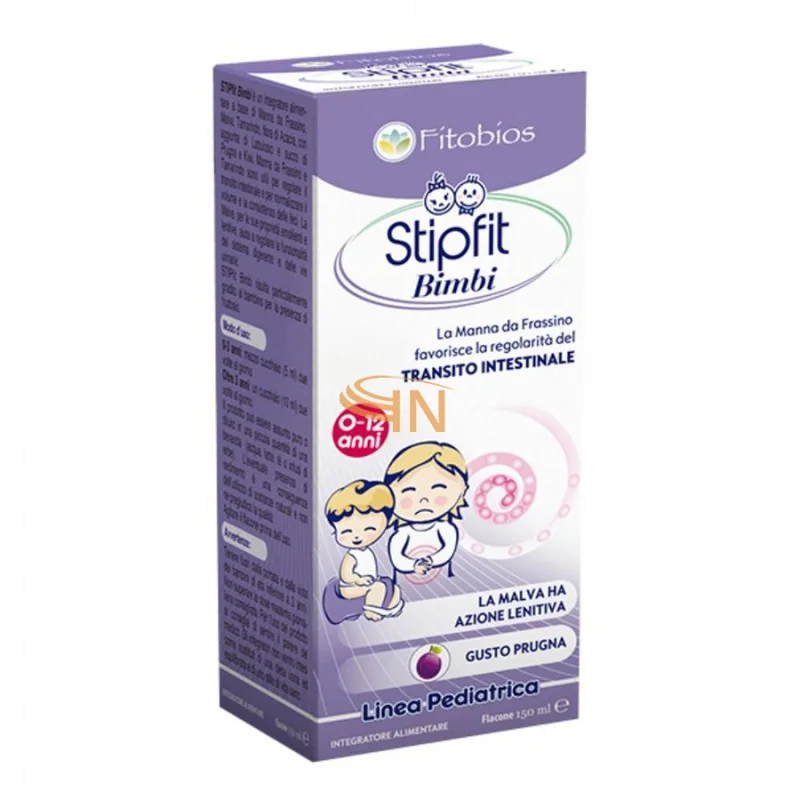 farmaciainlinea-2275769