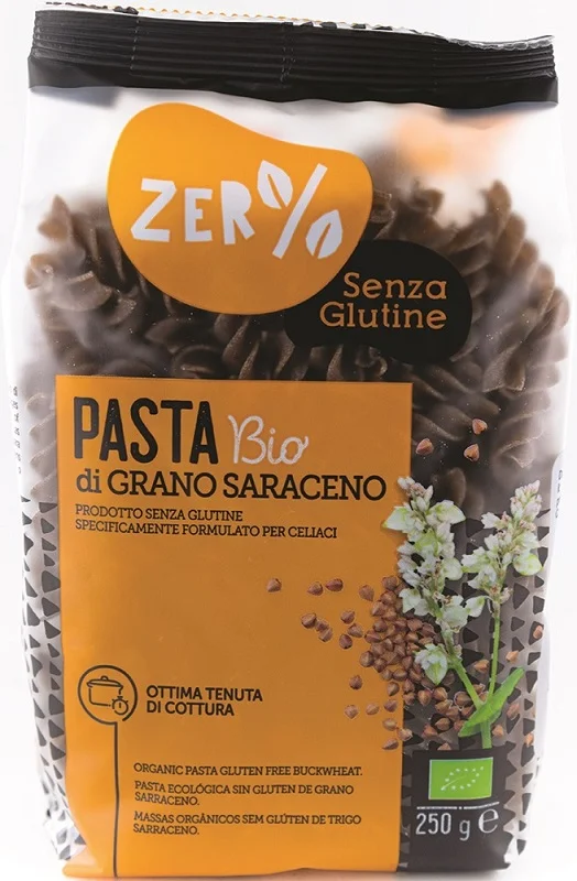 farmaciainlinea-2275775