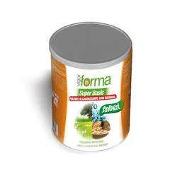 farmaciainlinea-2275782