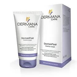 farmaciainlinea-2275785