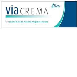 farmaciainlinea-2275801
