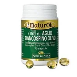 farmaciainlinea-2275818