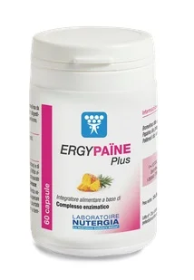 farmaciainlinea-2275842