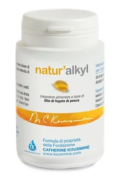 farmaciainlinea-2275849