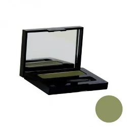 farmaciainlinea-2275878