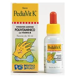 farmaciainlinea-2275944
