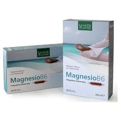 farmaciainlinea-2275946