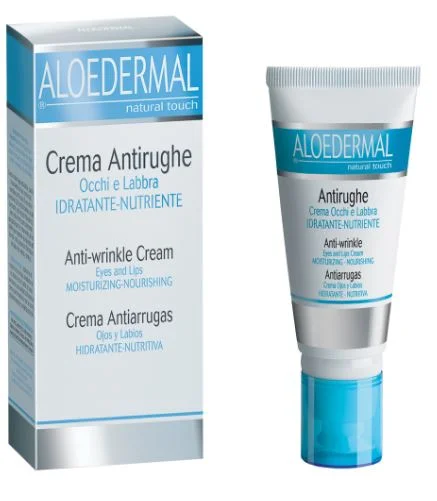 farmaciainlinea-2275950