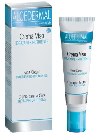 farmaciainlinea-2275952